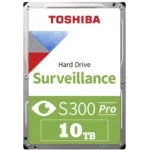 TOSHIBA-S300-10T-PRO