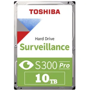 TOSHIBA-S300-10T-PRO