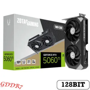 ZOTAC-RTX5060-Ti-Twin-Edge-16GB