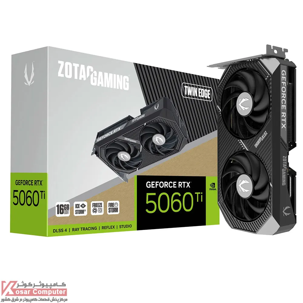 ZOTAC-RTX5060-Ti-Twin-Edge-16GB