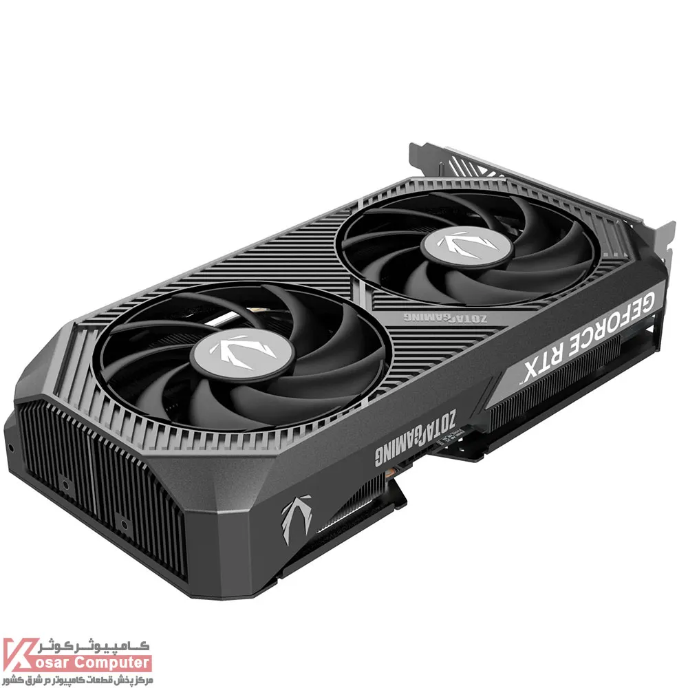 ZOTAC-RTX5060-Ti-Twin-Edge-16GB