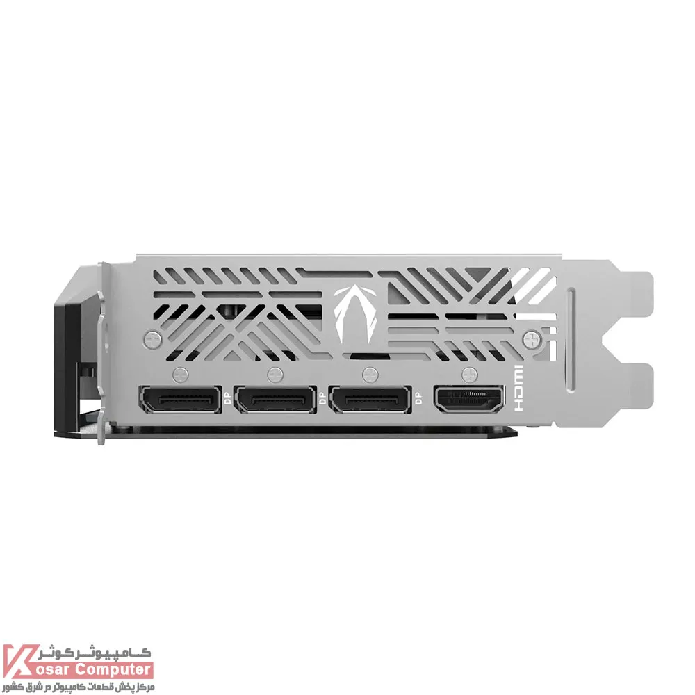 ZOTAC-RTX5060-Ti-Twin-Edge-16GB